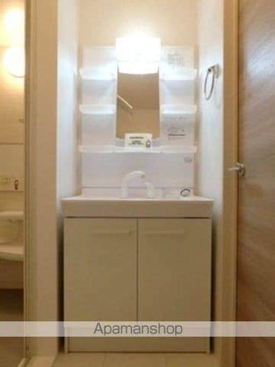 ヴァイスハウスのその他画像