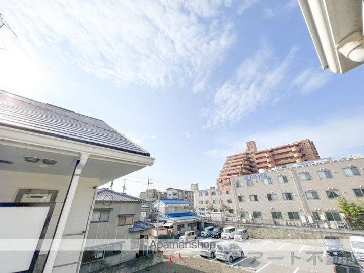 アチェロのその他画像