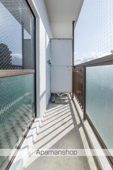 ホームズ1502のその他画像