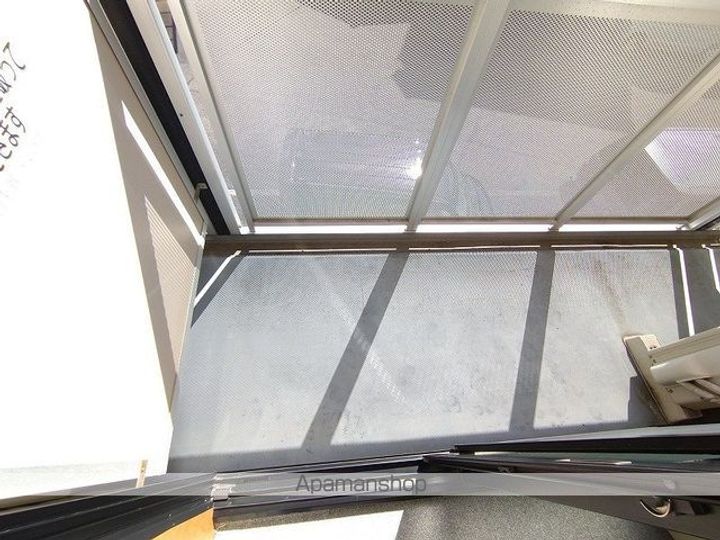 レオパレスCANDYのその他画像