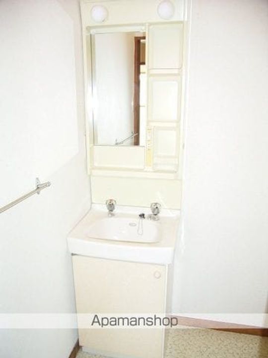 アビタシオン岩切202のその他画像