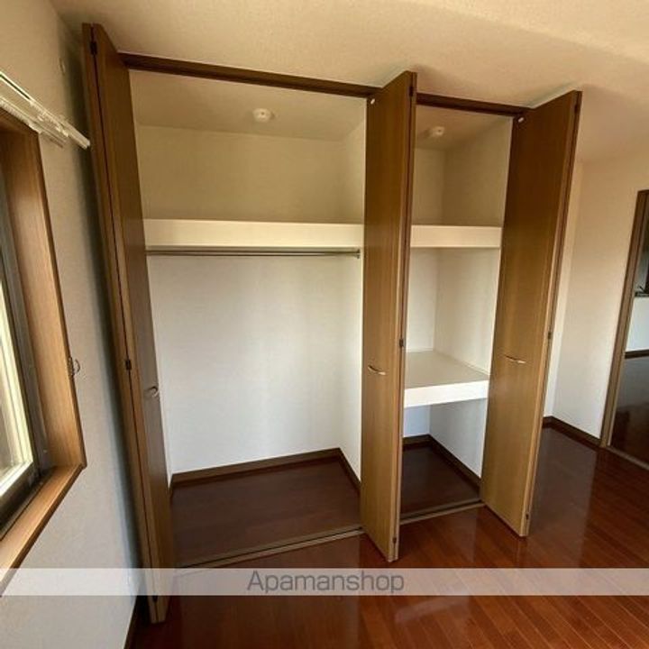 コーポ小林Ⅳ508のその他画像