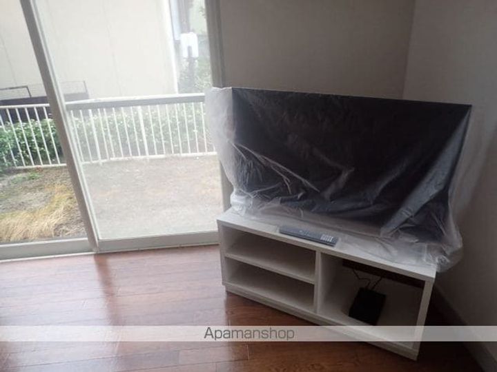 ハピアス202のその他画像