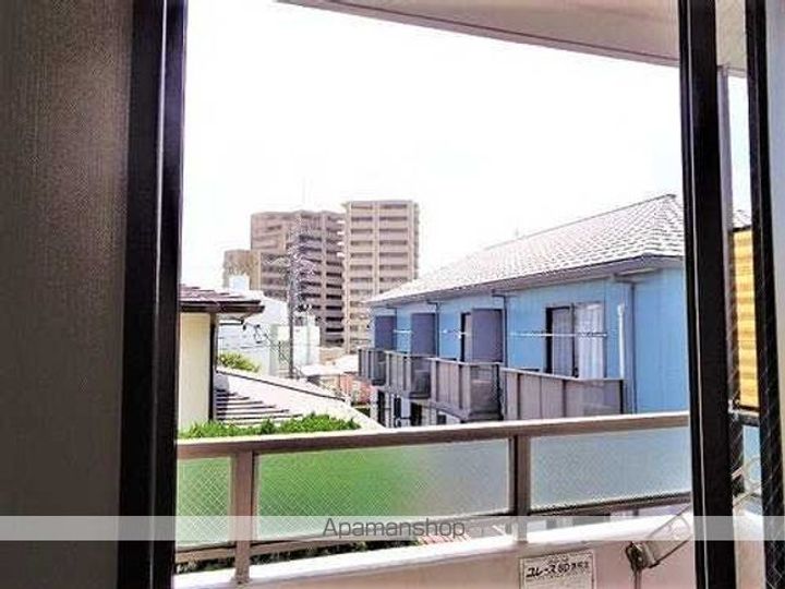 ベレーサ本山のその他画像