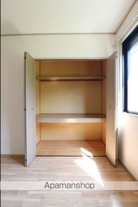 クレストのその他画像