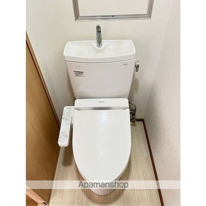 サンクレール常盤105のその他画像