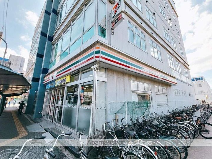 エヴァーラスティング千葉の周辺