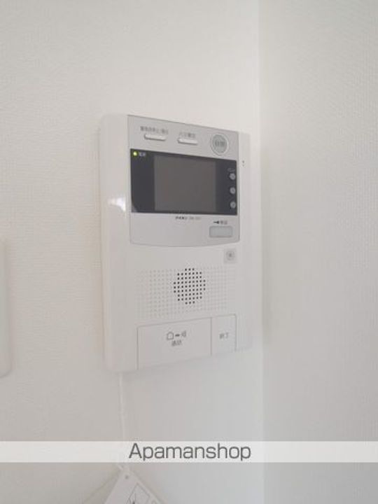 shostyleHAKATAのその他画像