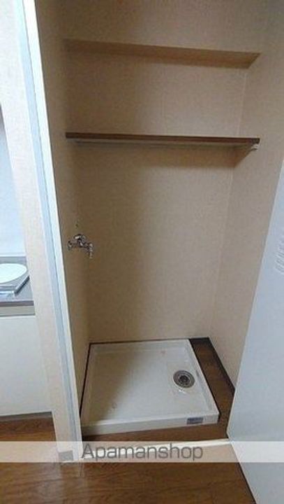 ライオンズマンション上杉西404のその他画像