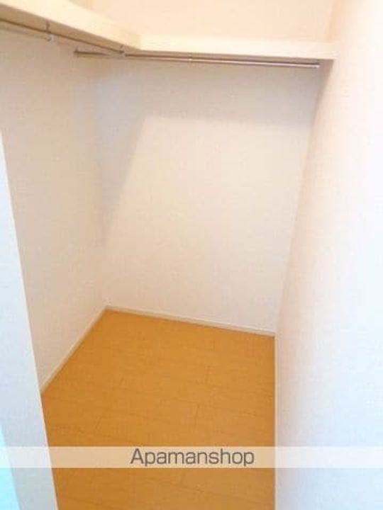 熊本県宇土市境目町の賃貸アパートのその他画像