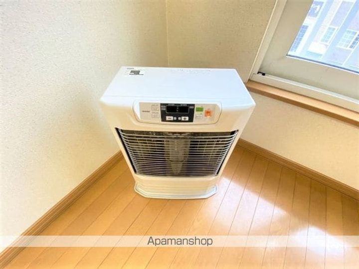 スペース函館202のその他画像