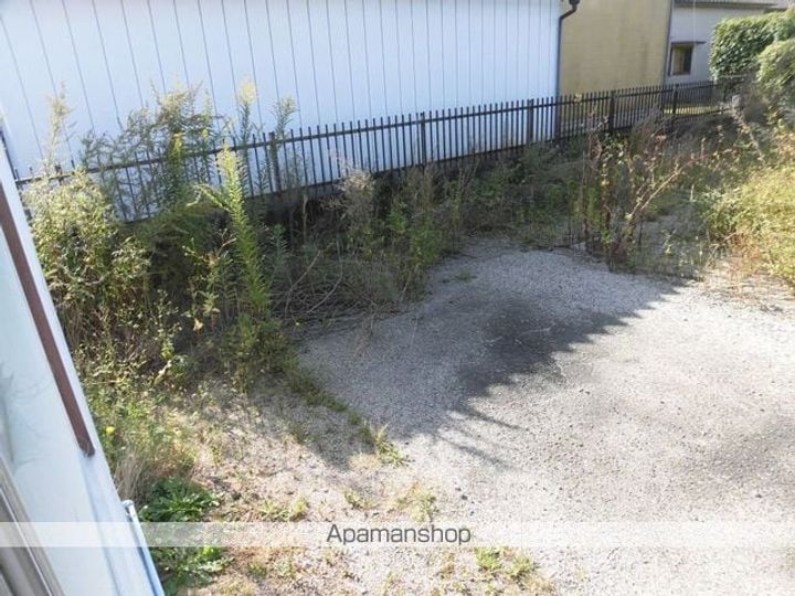 福島県いわき市平北白土字中島(一戸建)の賃貸物件戸建てのその他画像