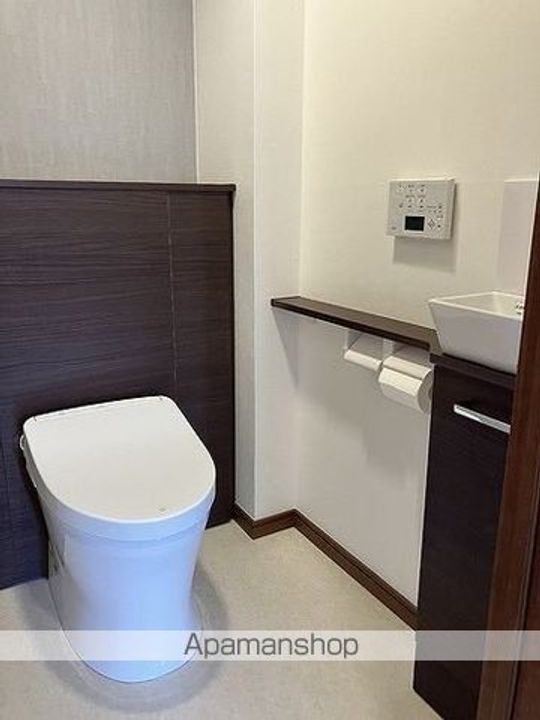 セランのその他画像