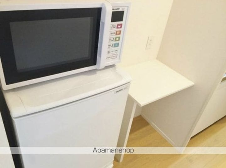 レオネクストマ メゾンのその他画像