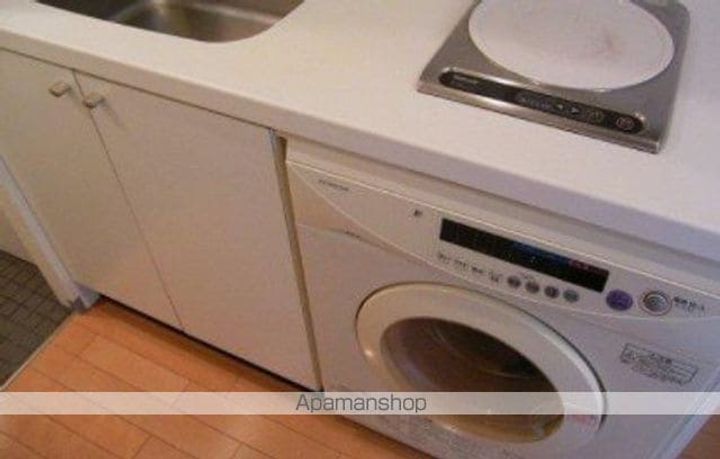 フェニックス西新宿5丁目弐番館のその他画像