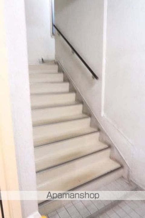 シティハウス21のその他画像