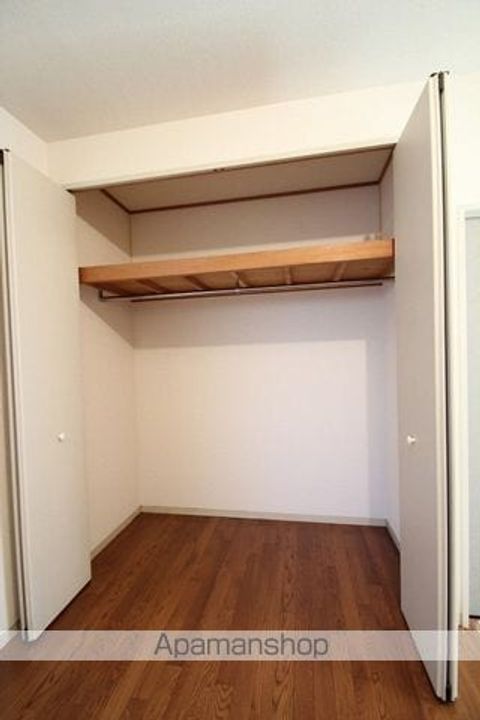 ノイエB105のその他画像