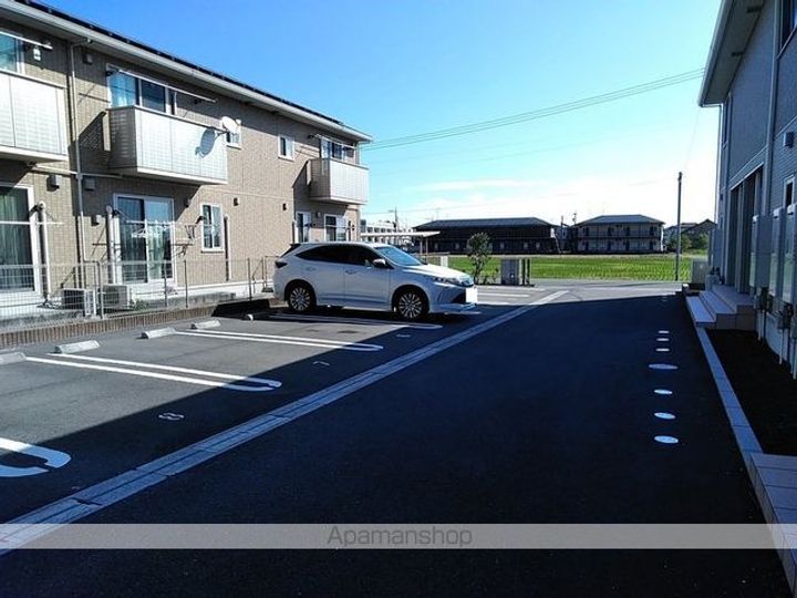 グランツ角木201のその他画像