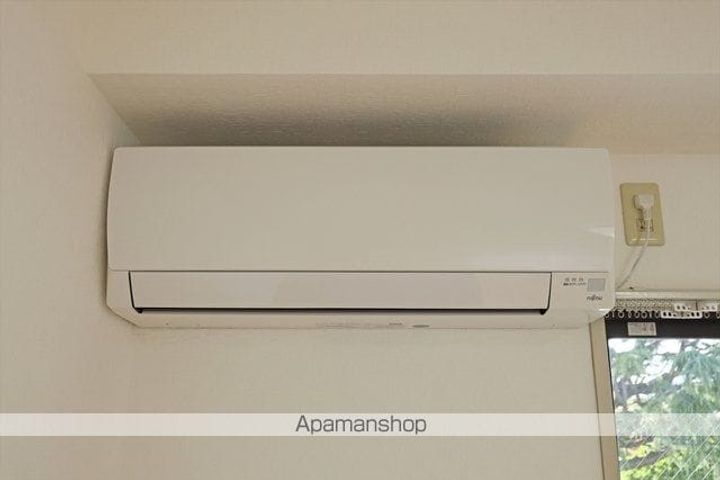 福島県郡山市開成3丁目の賃貸マンションのその他画像