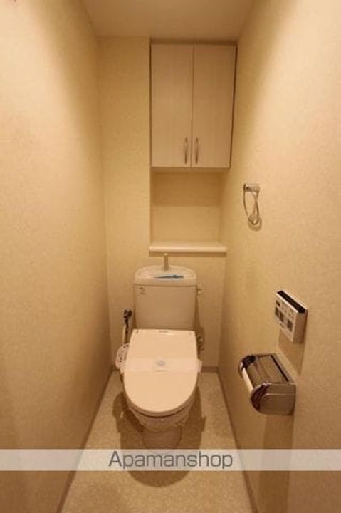 香川県高松市北浜町の賃貸マンションのその他画像