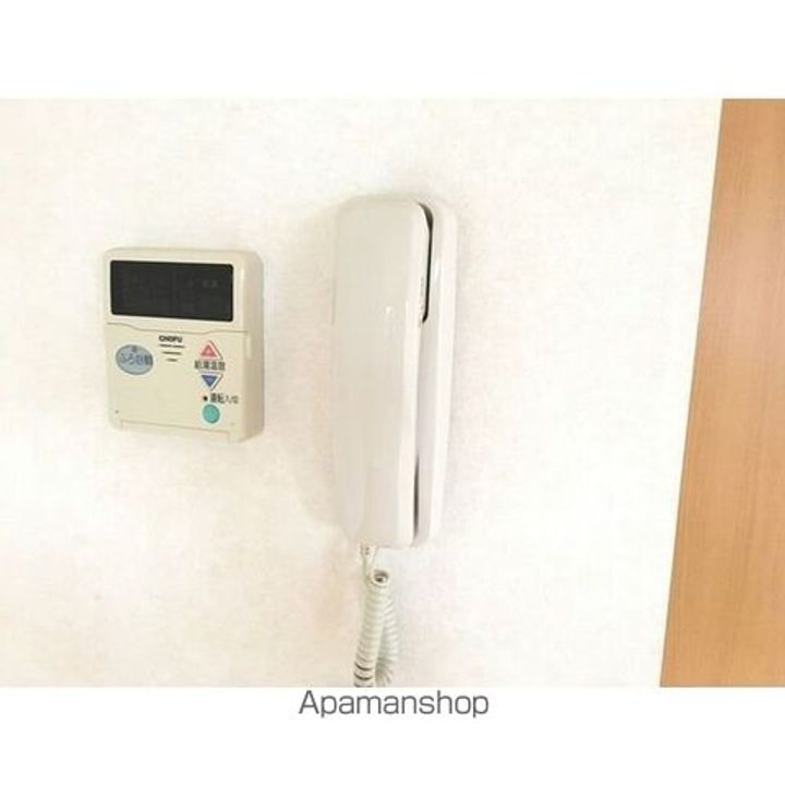 ハイツ・カトレアのその他画像