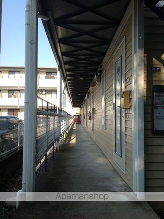 レオパレスKOYAMAのその他画像