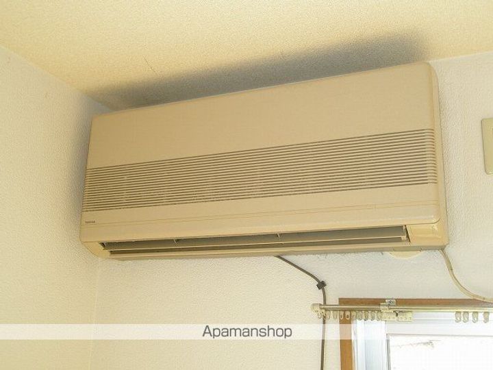 シャロム新町のその他画像