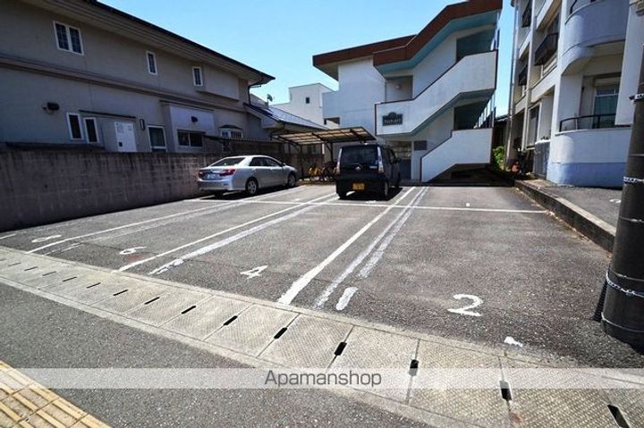 アメニティハイツのその他画像