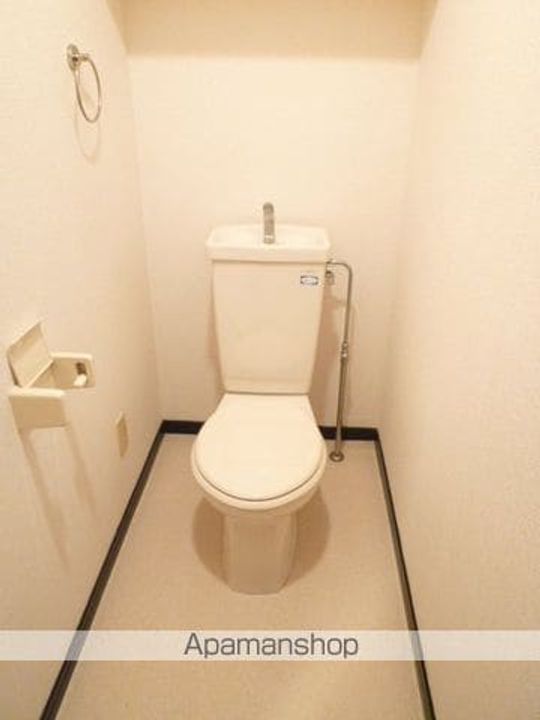 ライオンズマンション博多駅南第3のその他画像