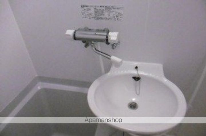 レオパレスAKATUKI203のその他画像