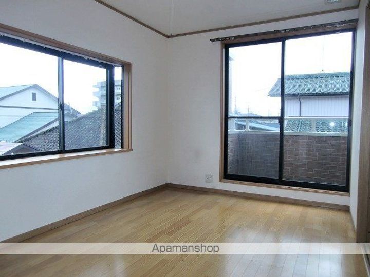 メルヴェーユカナヤマCのその他画像