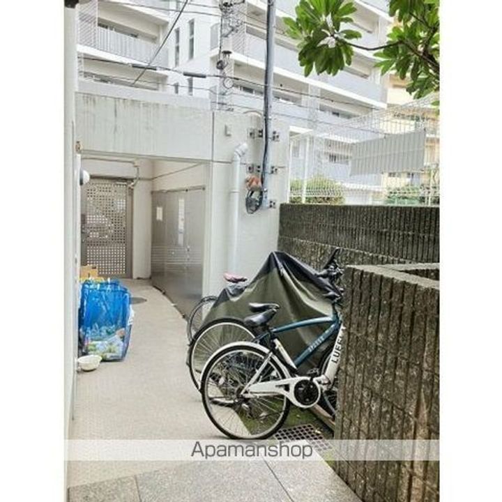 プライムアーバン新宿落合のその他画像