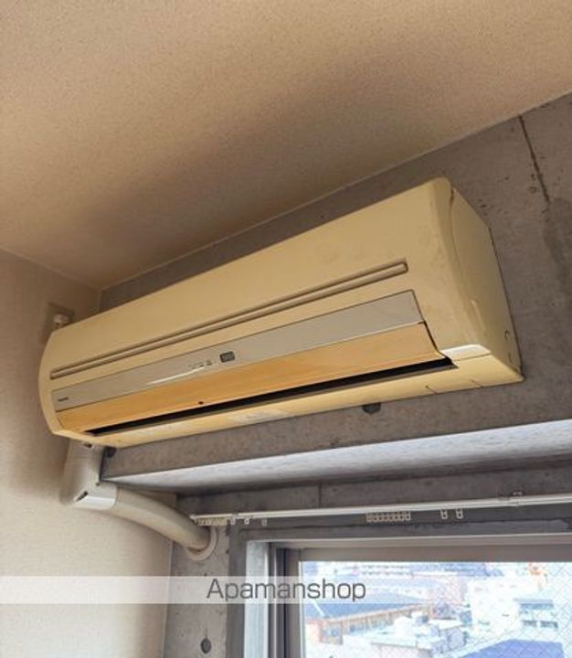 カシェット住吉のその他画像