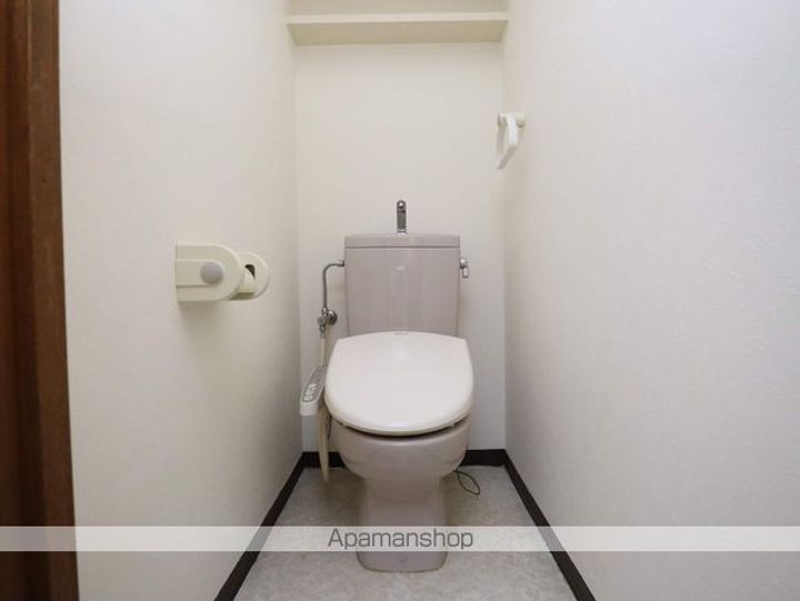 ベルグランデ川名のその他画像