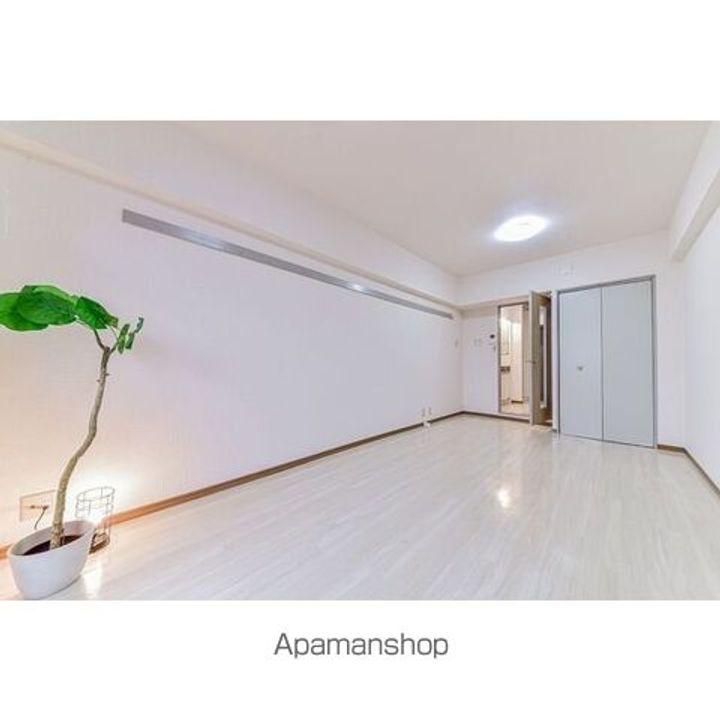 フィオーレ古出来のその他画像