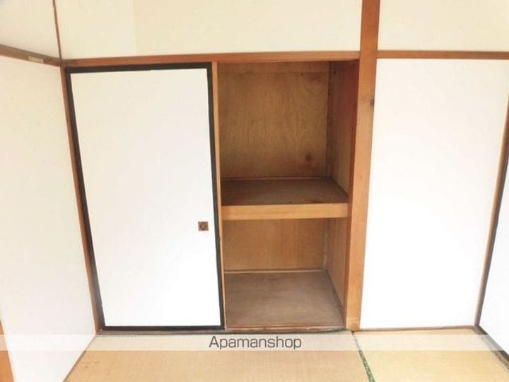 福島県いわき市平北白土字中島(一戸建)の賃貸物件戸建てのその他画像