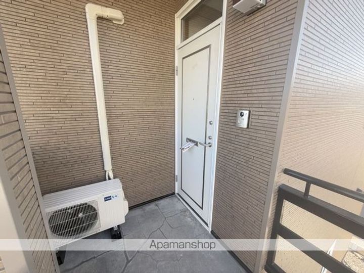 ジョイフルハウス103のその他画像