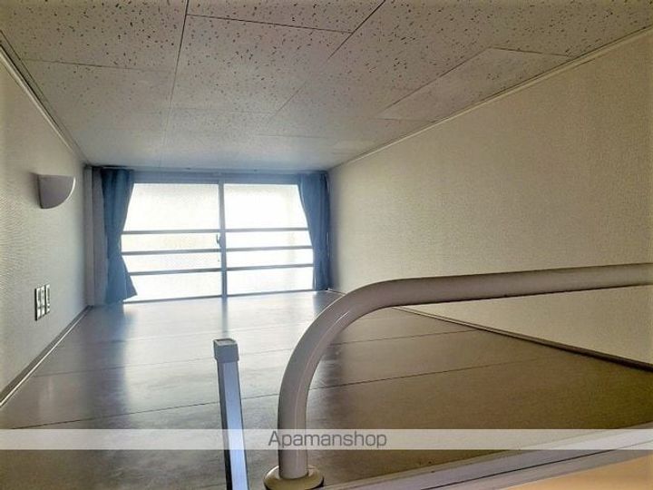 レオパレスしょうぶのその他画像