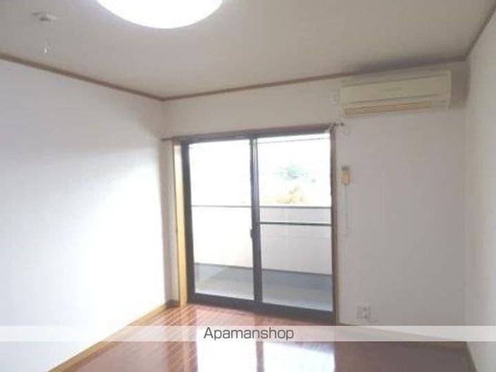 KTハイツ302のその他画像