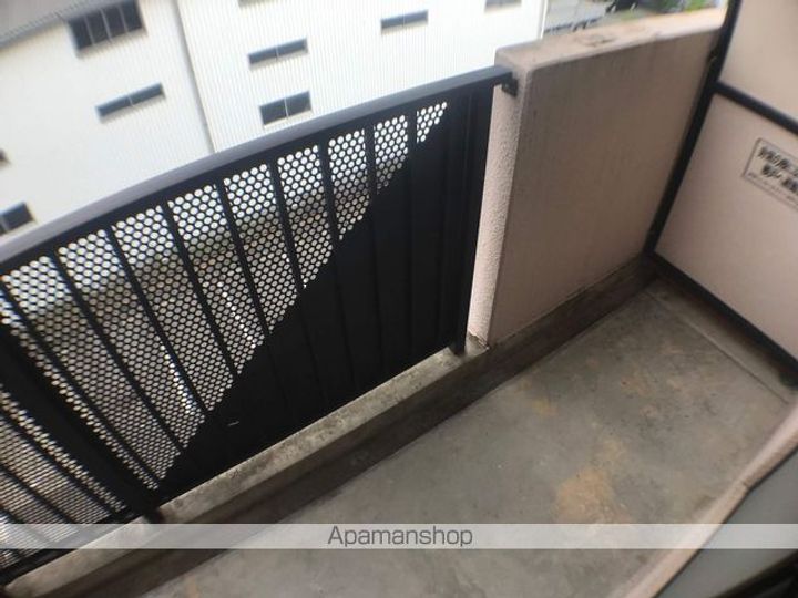 プランドール309のその他画像