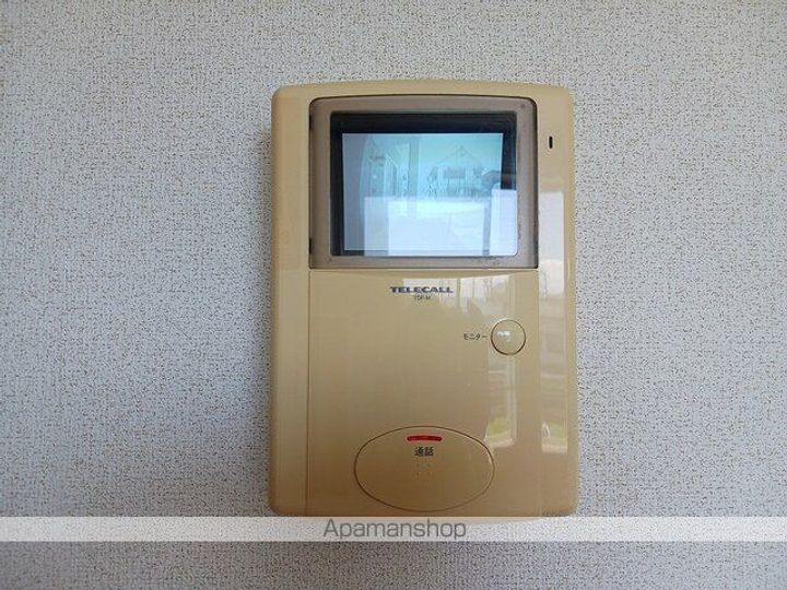 メゾン・ド・リュエルのその他画像