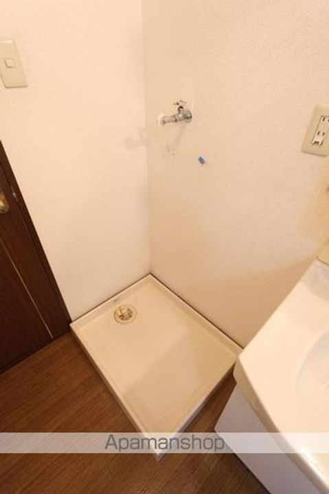 香川県高松市林町の賃貸アパートのその他画像