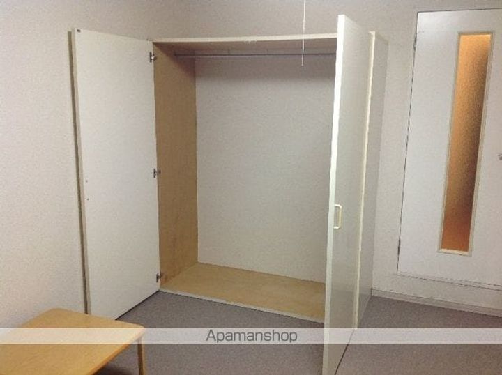 レオパレス北浦304のその他画像