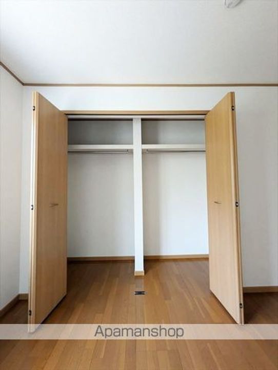サンクレストBのその他画像