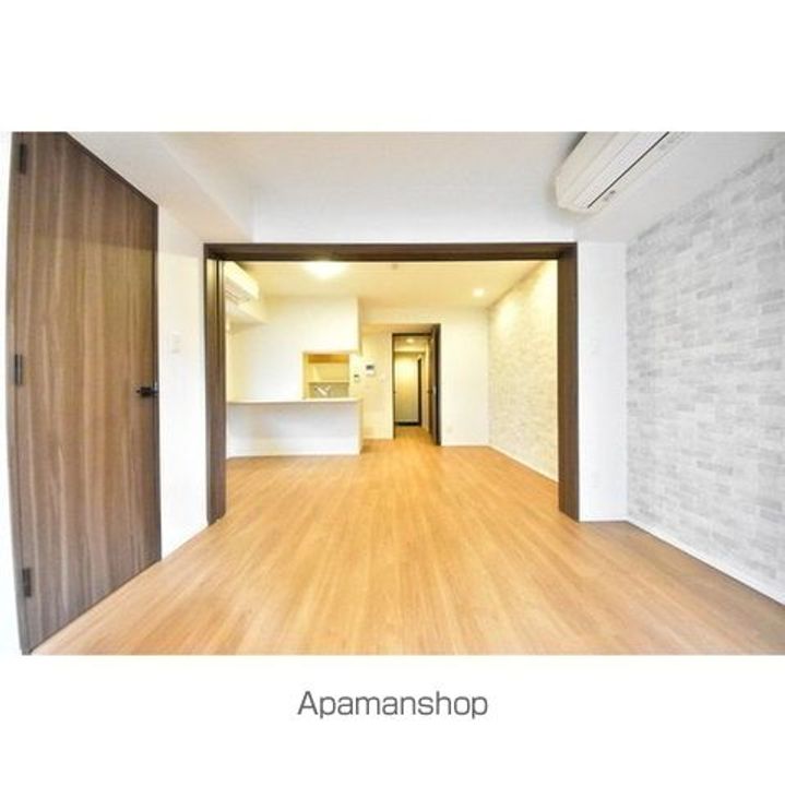 ハーモニーレジデンス浅草002のその他画像