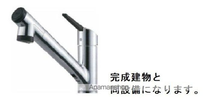 ヒカルサつくば花畑のその他画像
