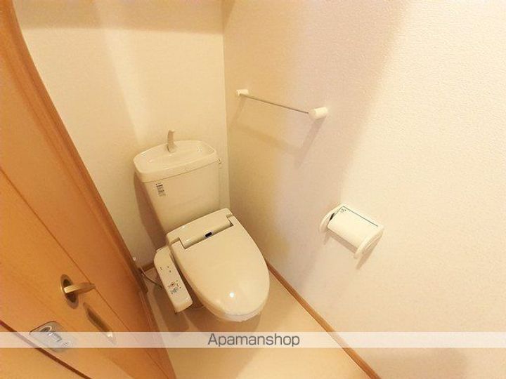 エアリー フィールドⅡのその他画像
