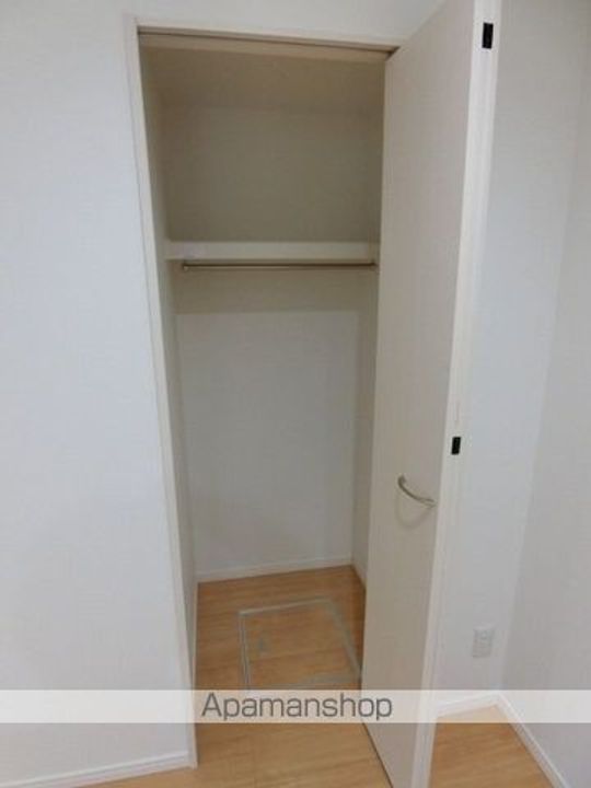 リラ松戸のその他画像