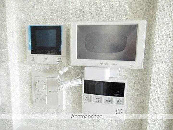 岩手県盛岡市緑が丘2丁目の賃貸アパートのその他画像