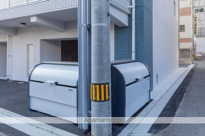 SーFORT栗林公園北(サムティ栗林公園北)のその他画像